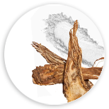Glycyrhizát draselný